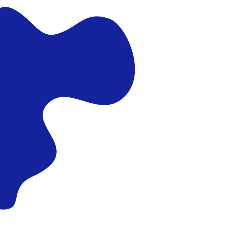 Shape